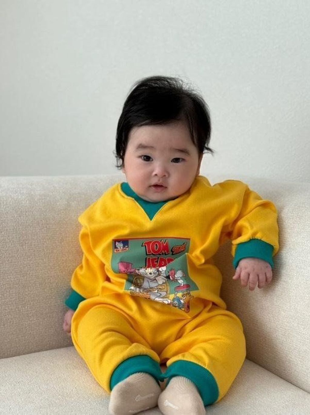 카카오스토리_2025_03_09 08_57_30