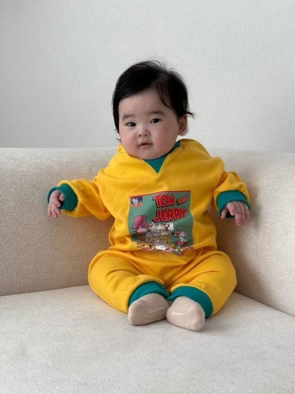 카카오스토리_2025_03_09 08_57_40