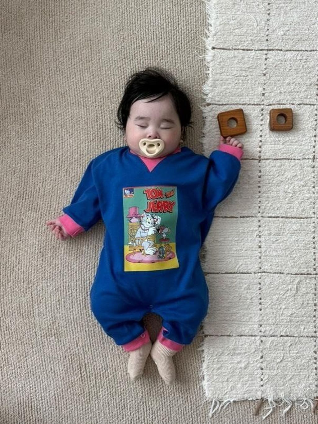 카카오스토리_2025_03_09 08_57_43