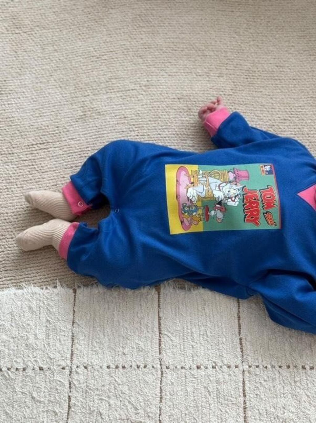 카카오스토리_2025_03_09 08_57_52