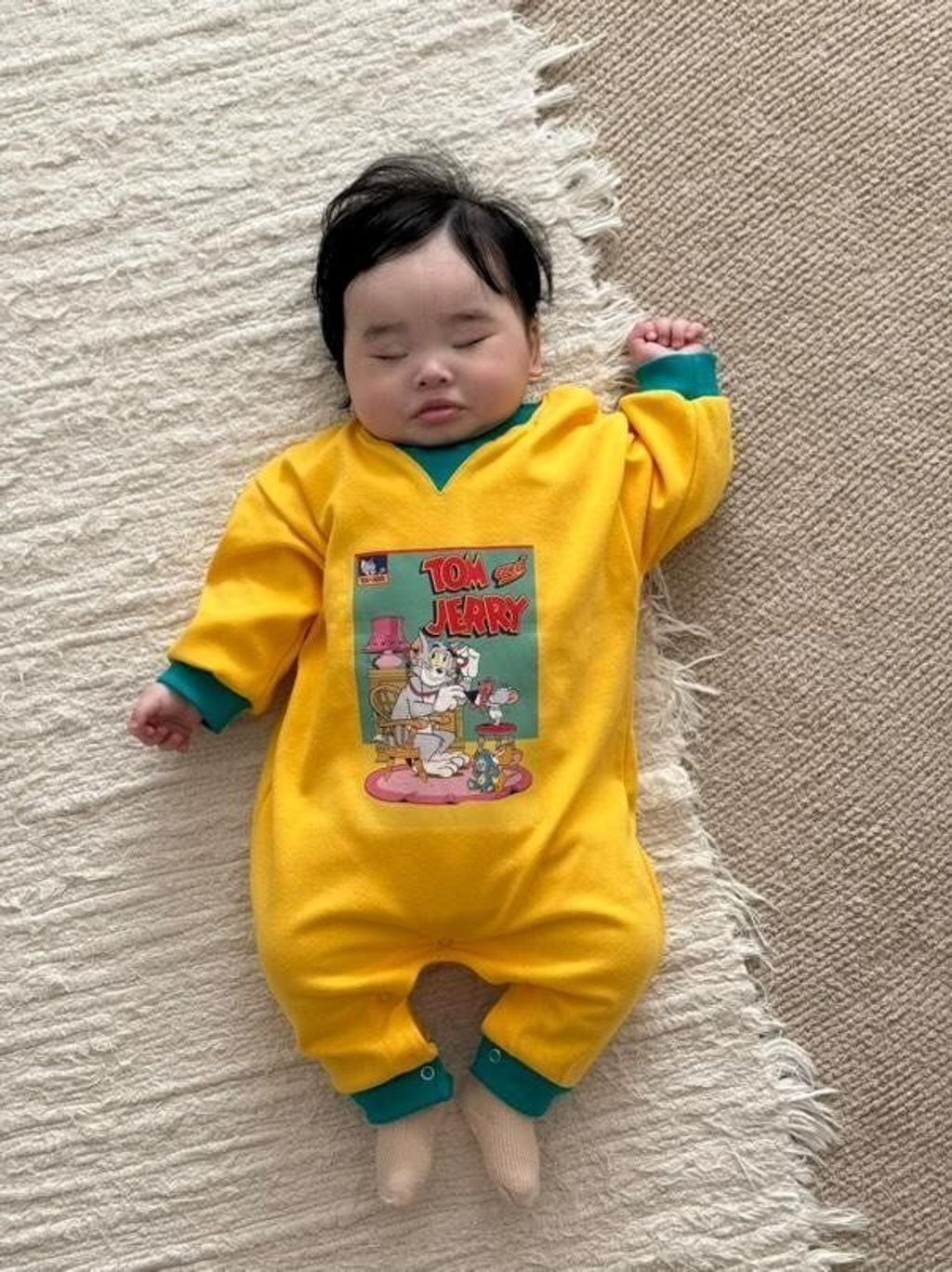 카카오스토리_2025_03_09 08_58_05