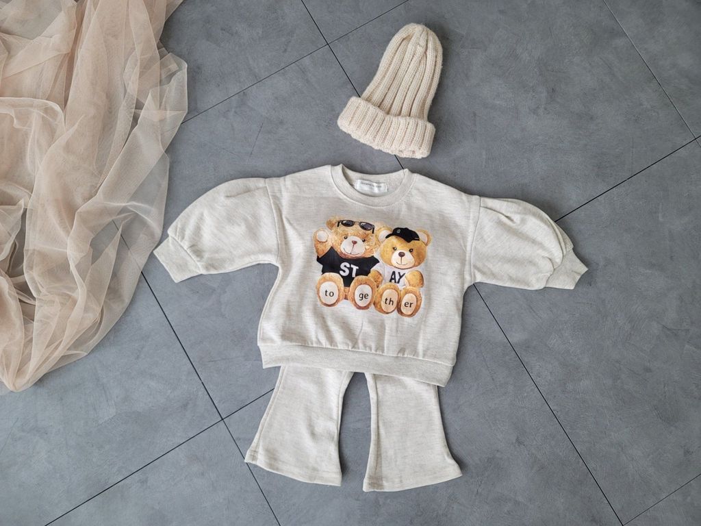 카카오스토리_2024_07_16 04_22_48