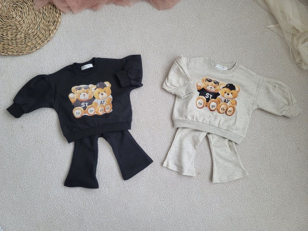 카카오스토리_2024_07_16 04_22_04