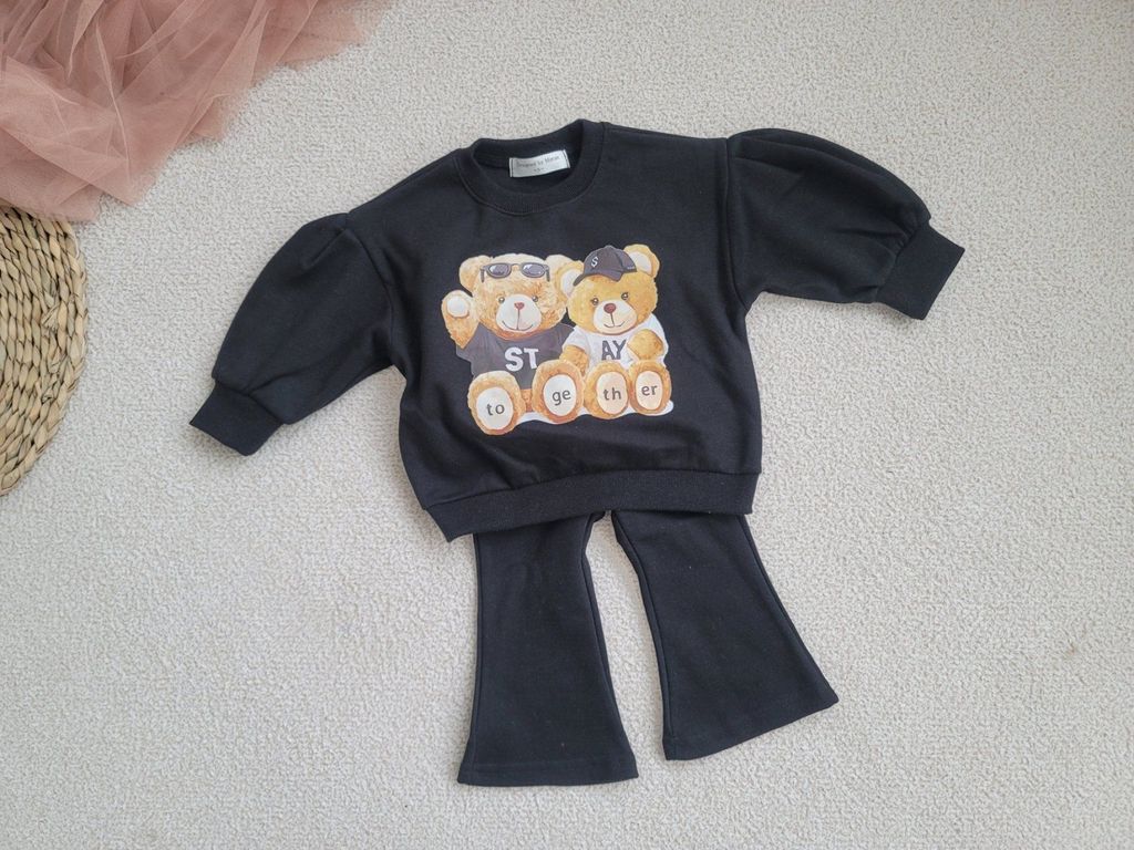 카카오스토리_2024_07_16 04_22_45