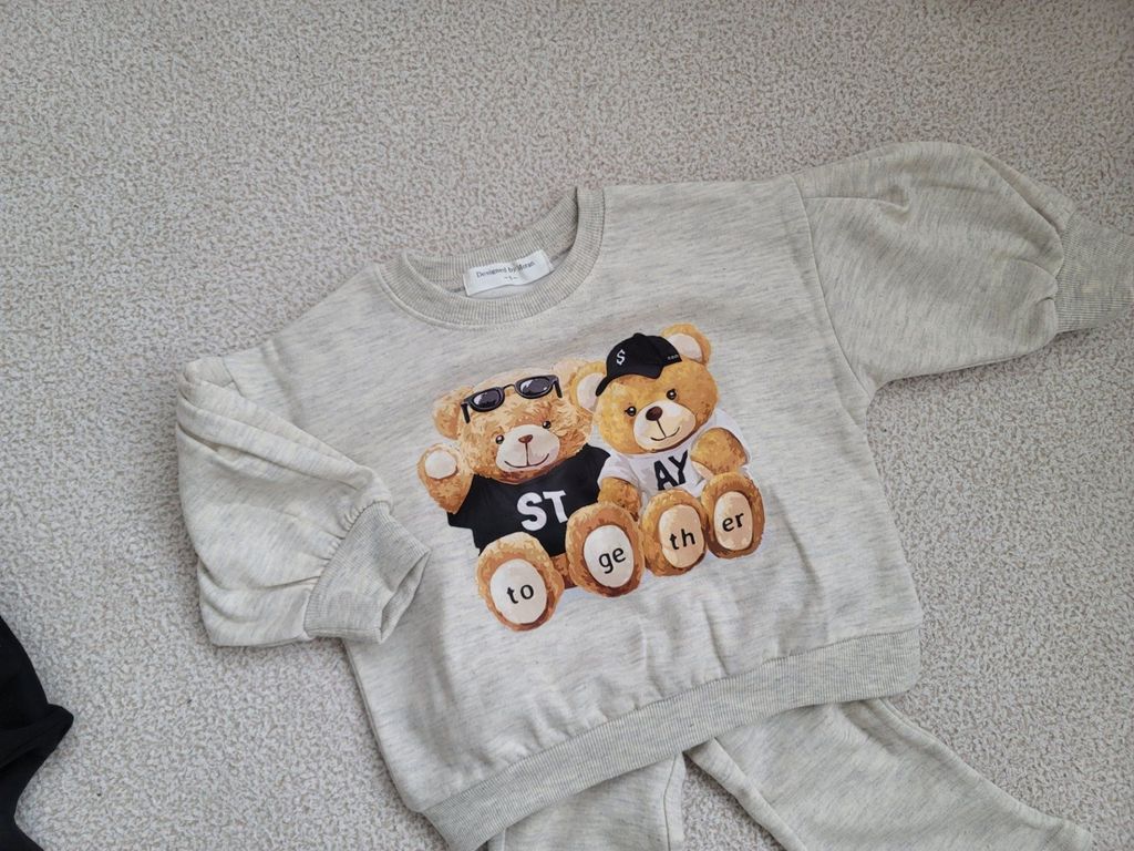 카카오스토리_2024_07_16 04_22_36