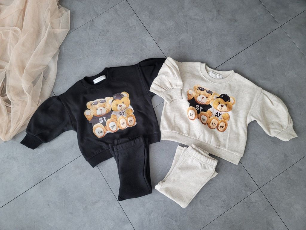 카카오스토리_2024_07_16 04_22_52