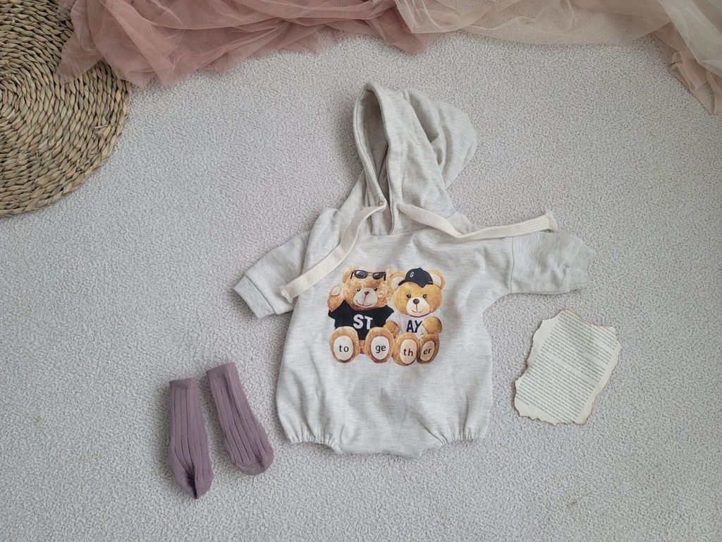 카카오스토리_2024_07_16 04_36_00