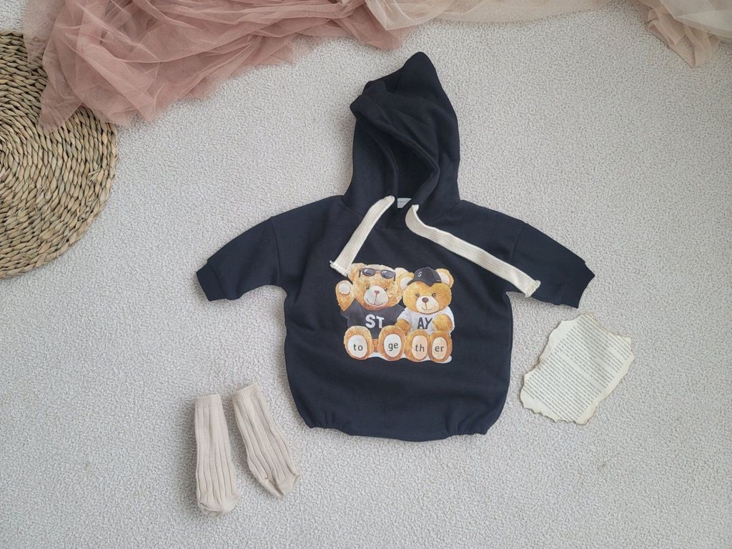 카카오스토리_2024_07_16 04_35_58