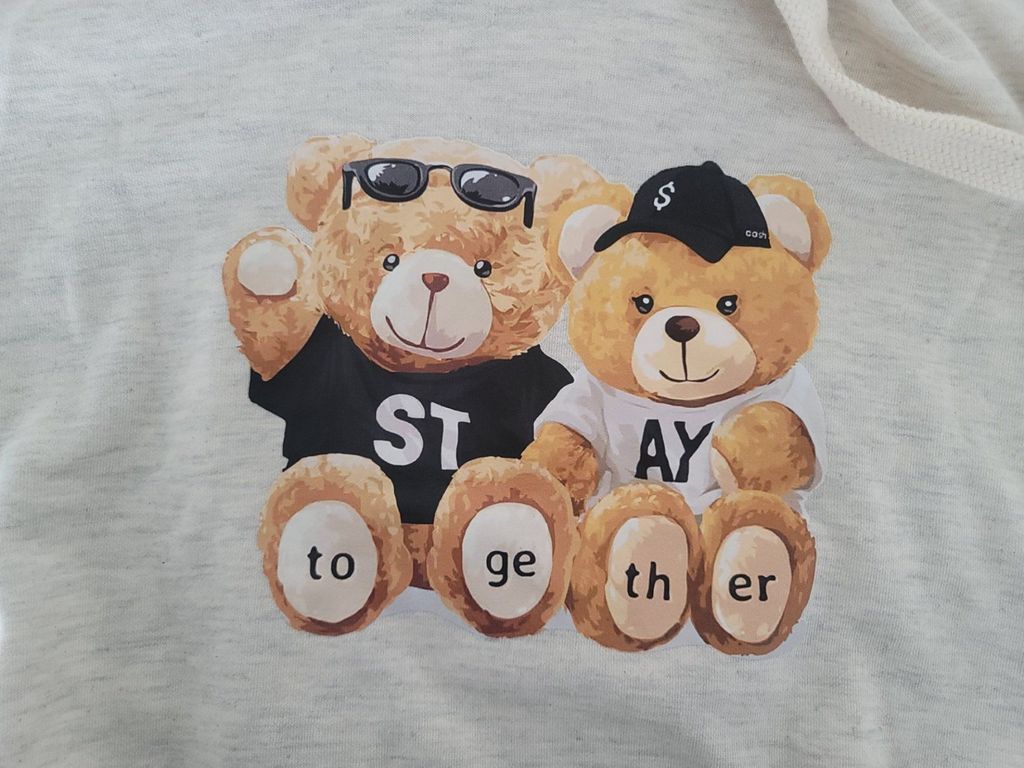 카카오스토리_2024_07_16 04_36_08