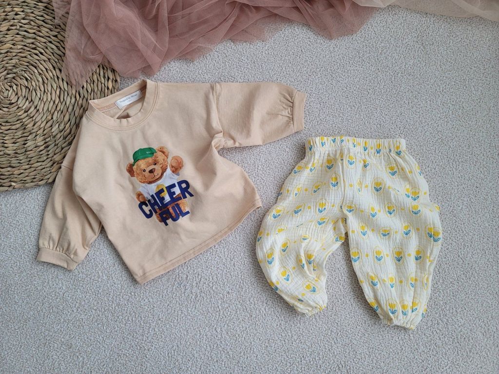 카카오스토리_2024_07_16 05_45_38