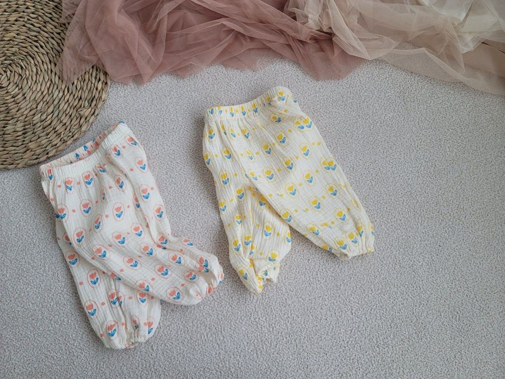 카카오스토리_2024_07_16 05_45_32