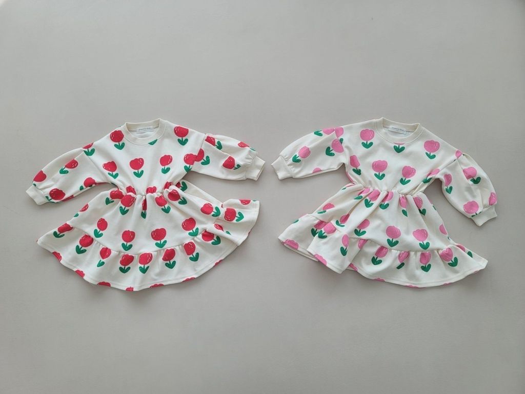 카카오스토리_2024_07_16 05_49_58