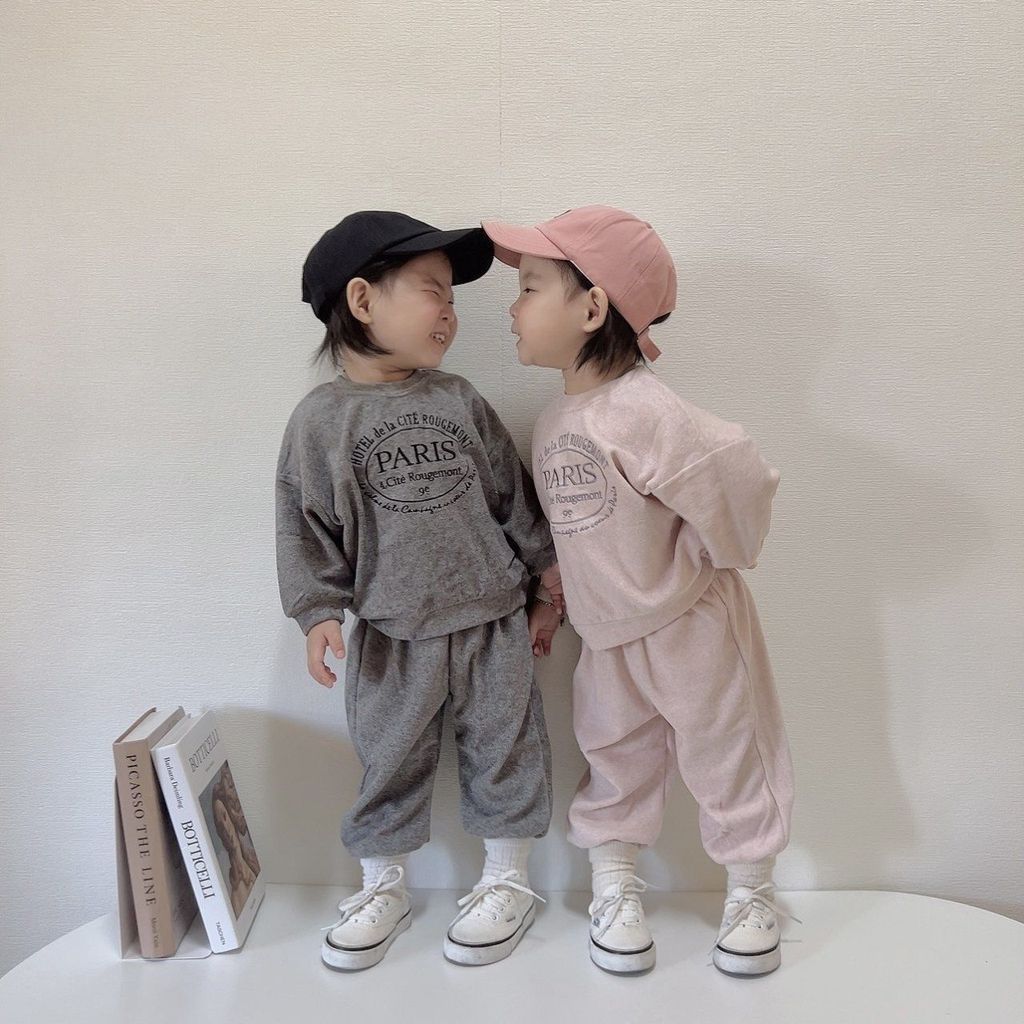 카카오스토리_2024_07_16 05_14_35