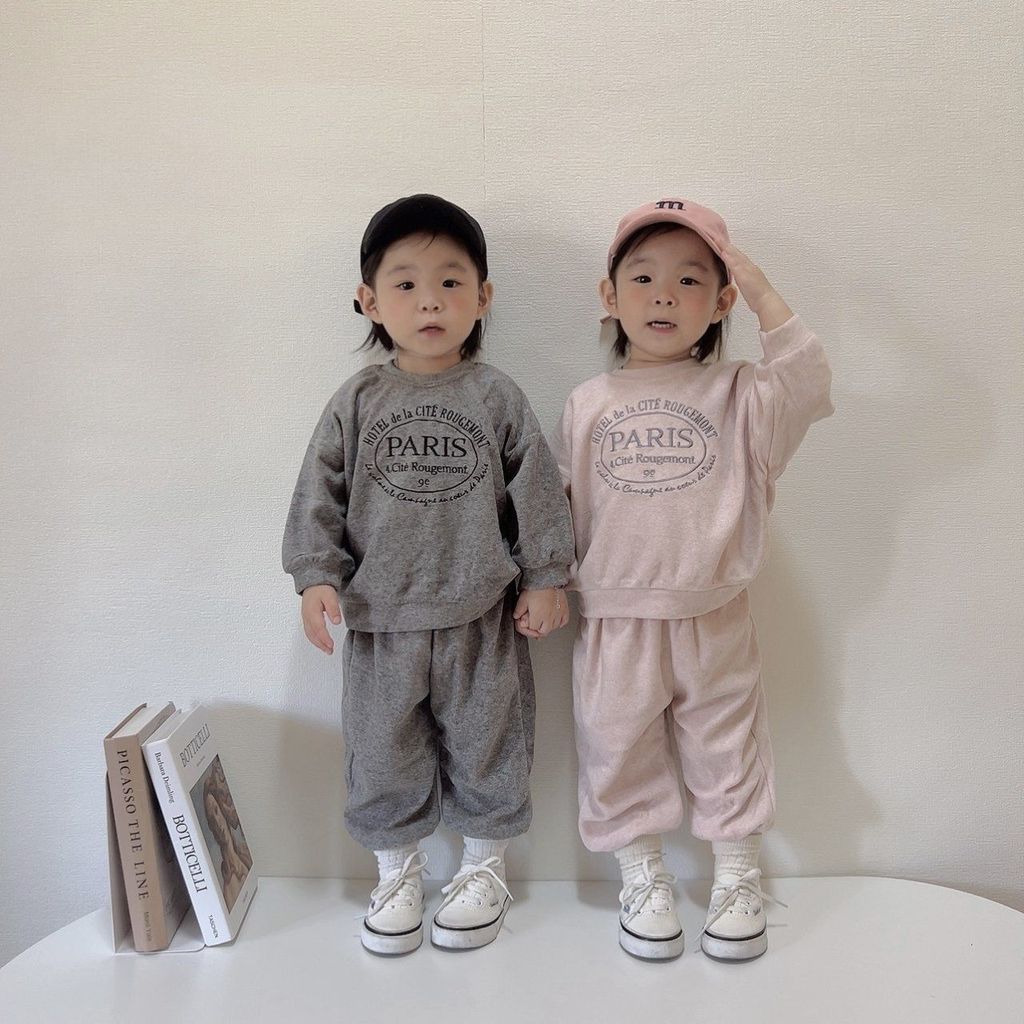 카카오스토리_2024_07_16 05_14_30