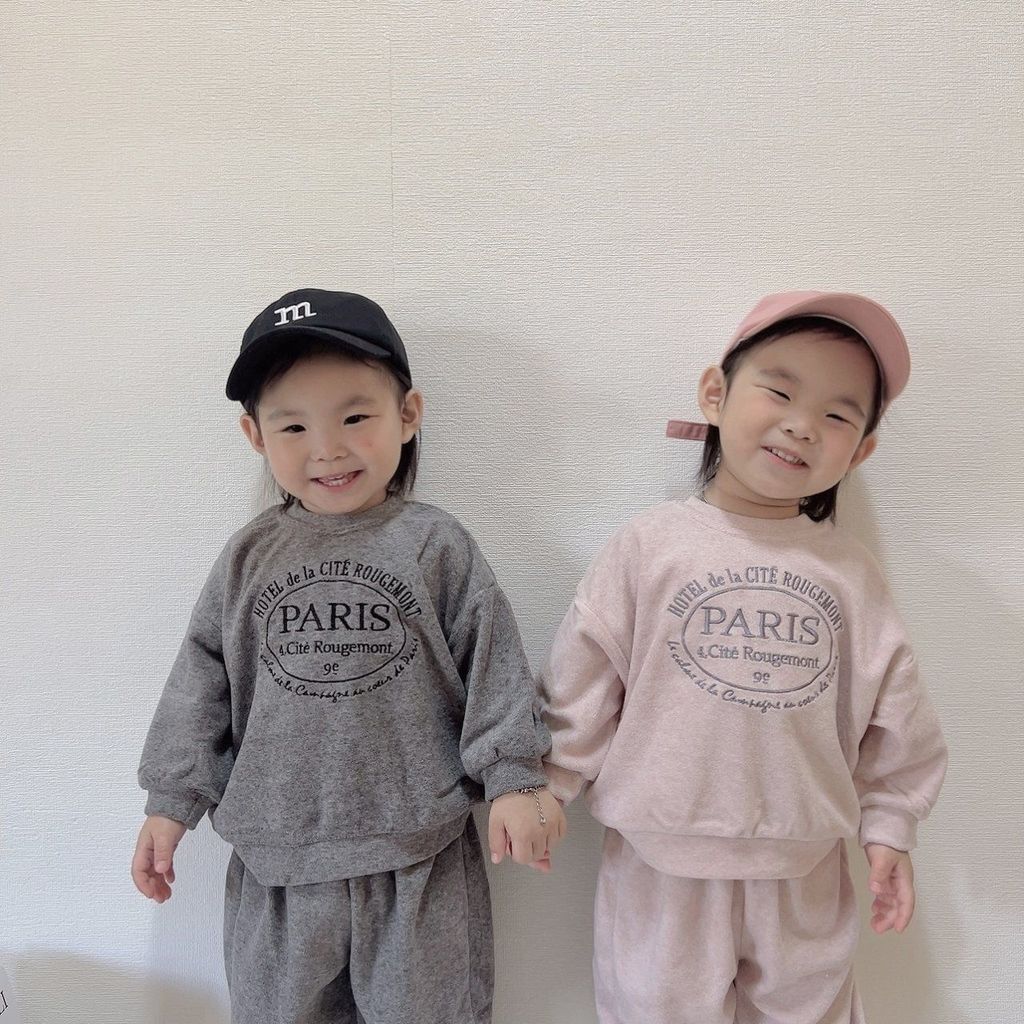 카카오스토리_2024_07_16 05_14_32