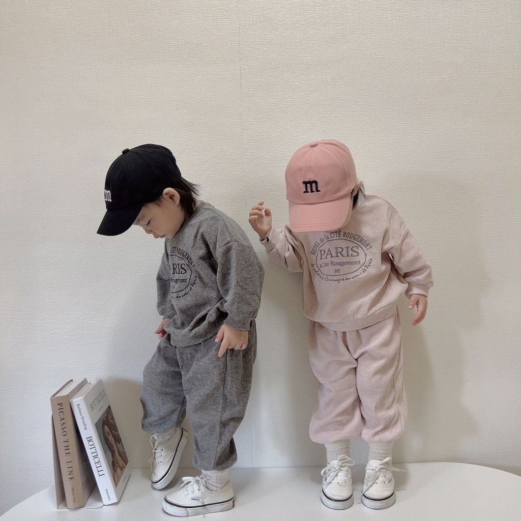 카카오스토리_2024_07_16 05_14_37