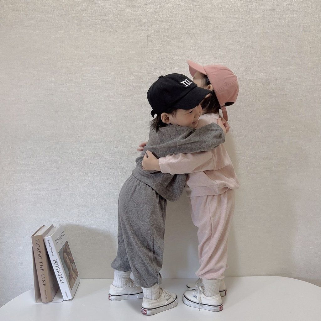 카카오스토리_2024_07_16 05_14_40