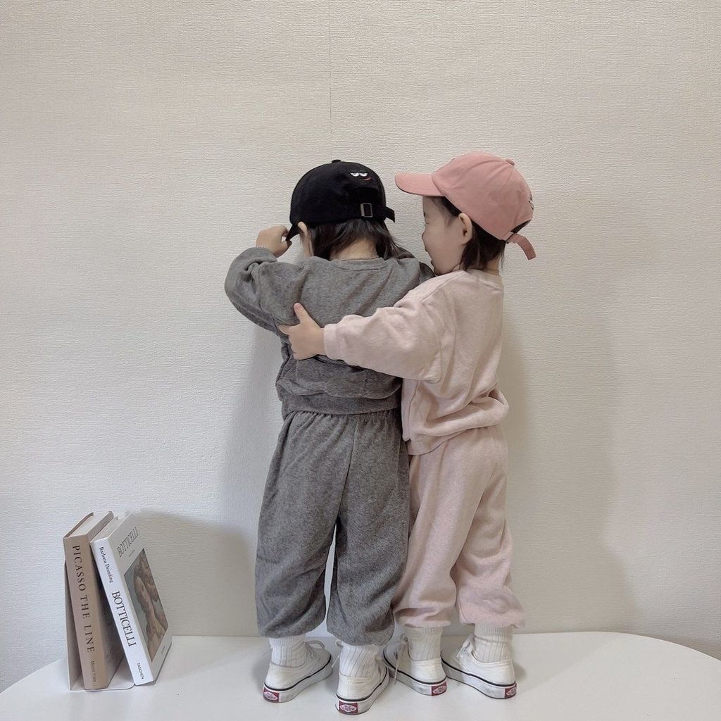 카카오스토리_2024_07_16 05_14_39