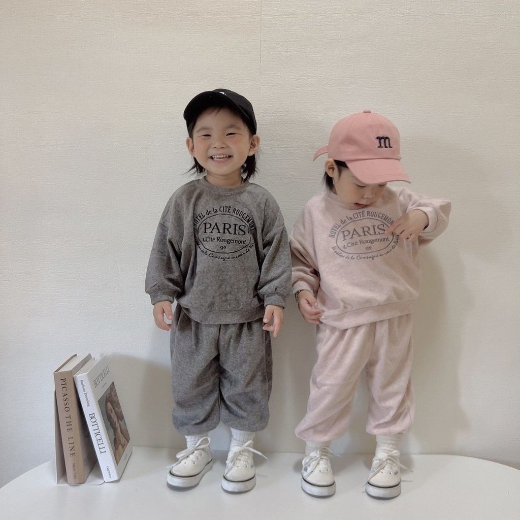 카카오스토리_2024_07_16 05_14_42