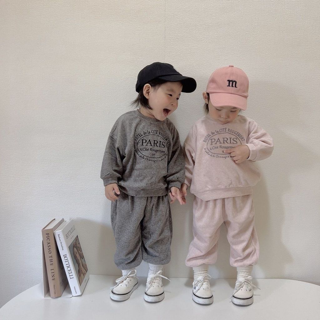 카카오스토리_2024_07_16 05_14_33