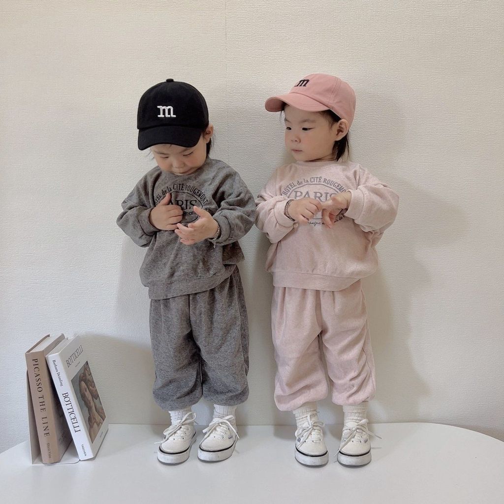 카카오스토리_2024_07_16 05_14_51