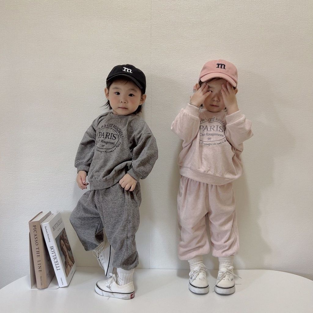 카카오스토리_2024_07_16 05_14_45