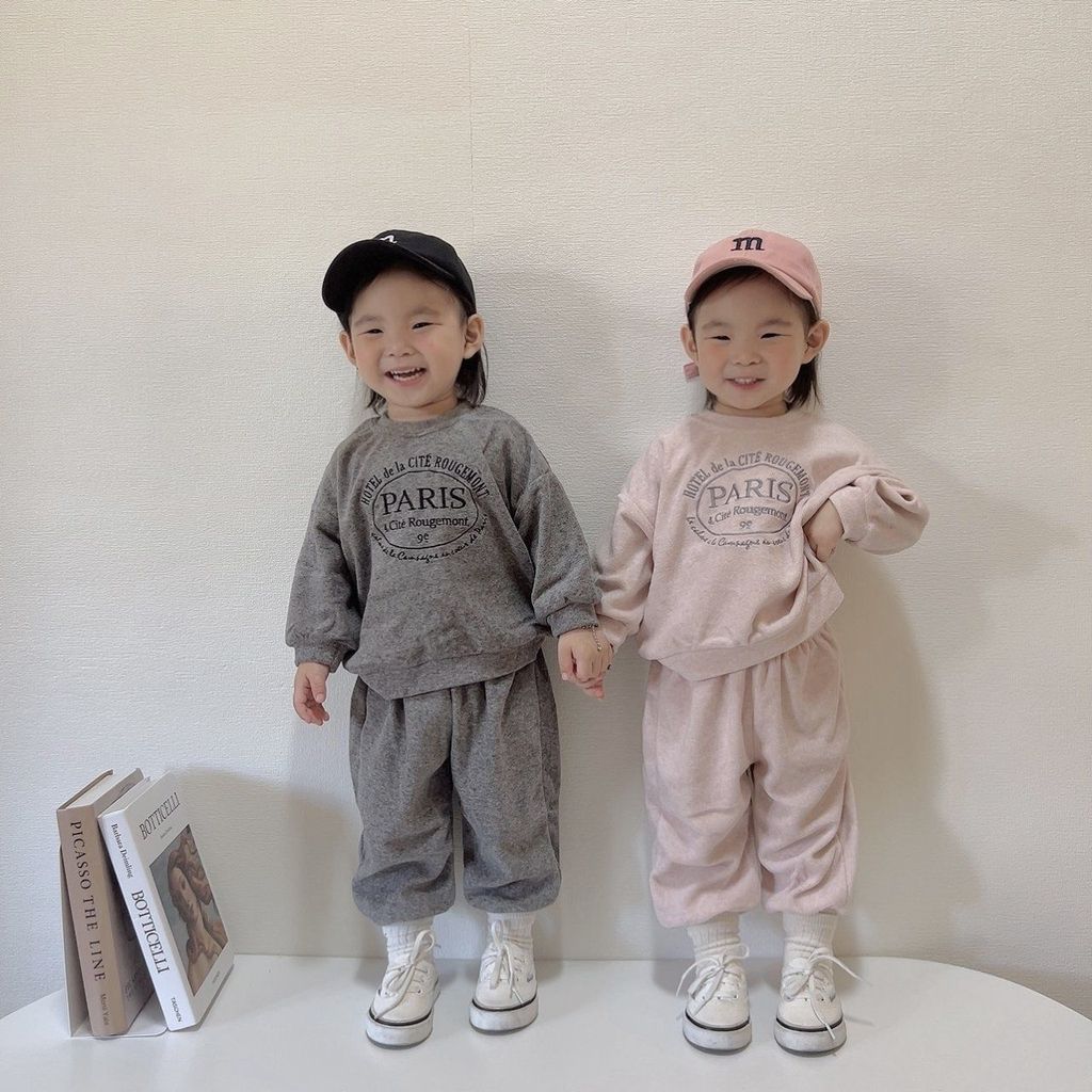 카카오스토리_2024_07_16 05_14_56