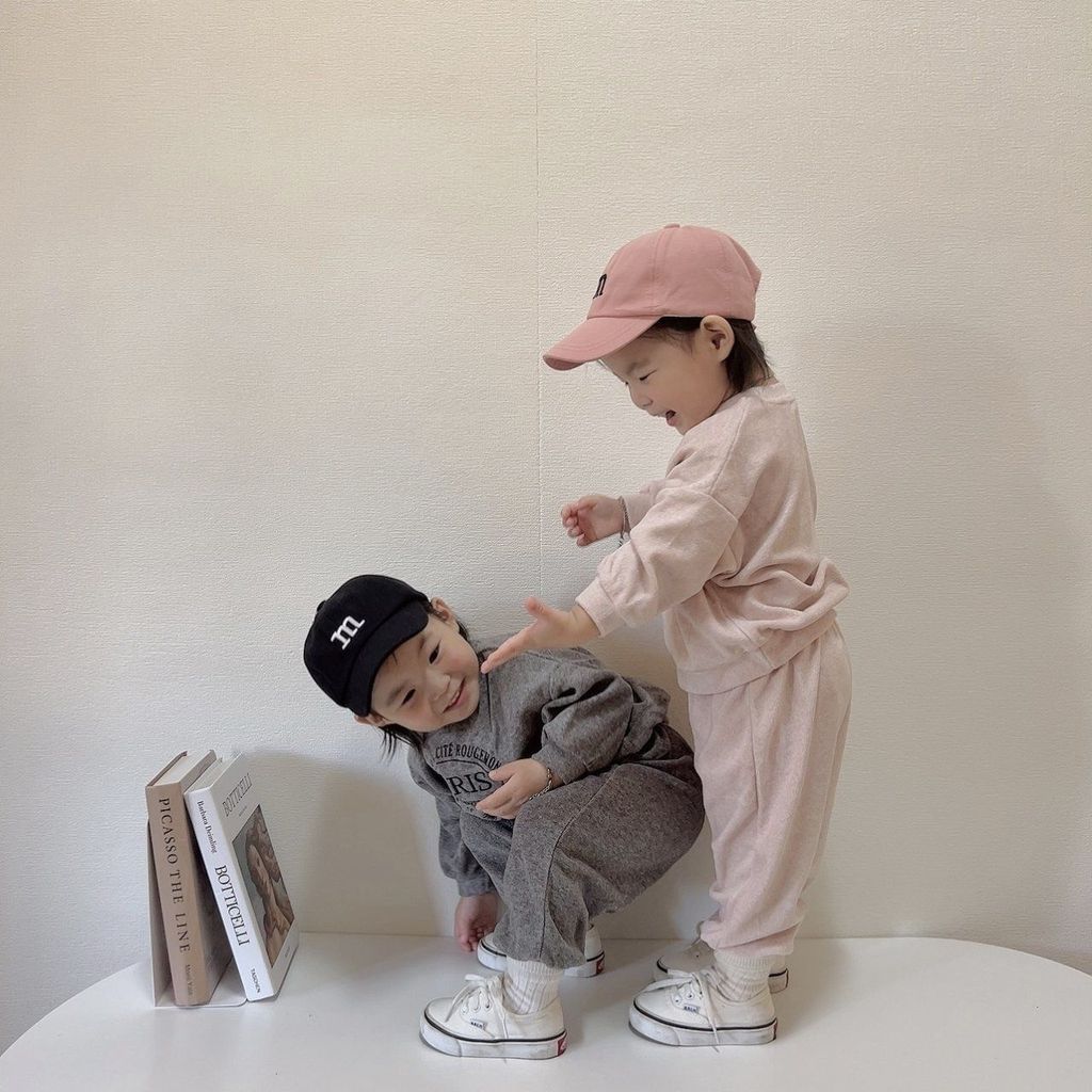 카카오스토리_2024_07_16 05_15_00