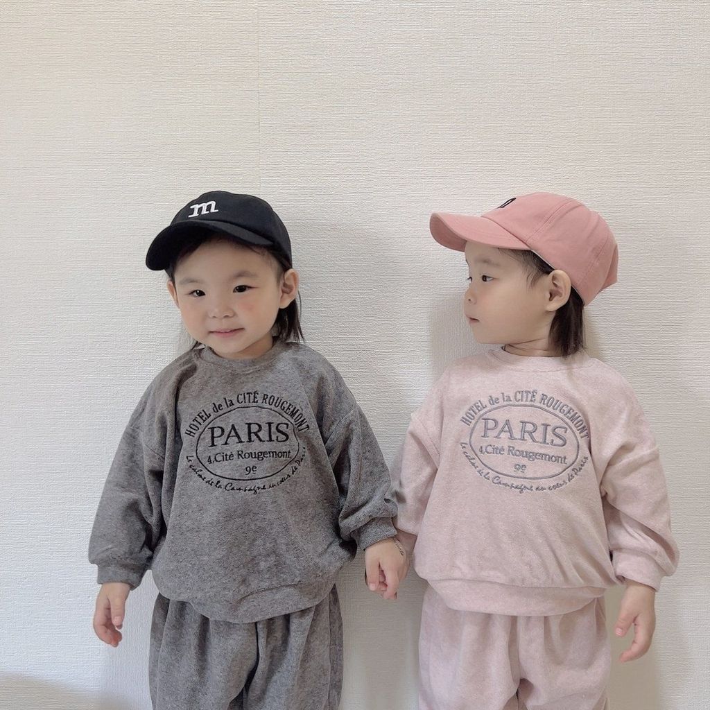 카카오스토리_2024_07_16 05_14_58