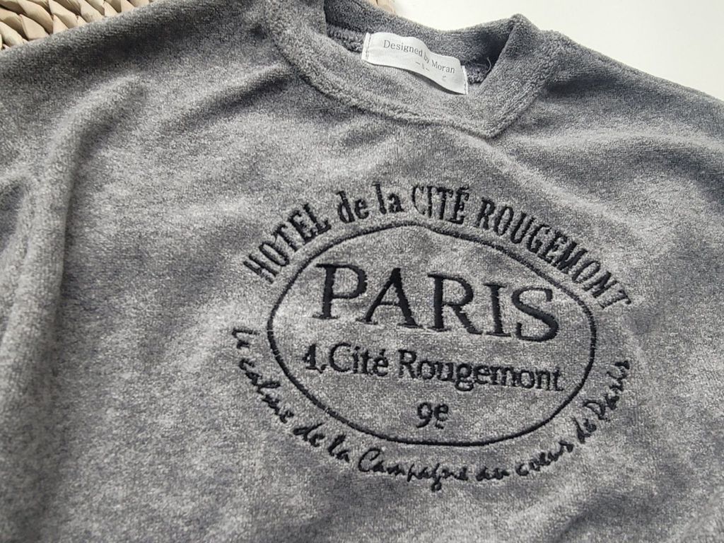 카카오스토리_2024_07_16 06_11_32