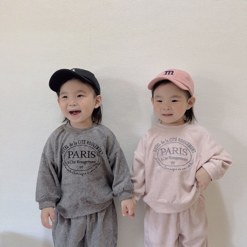 카카오스토리_2024_07_16 05_14_54