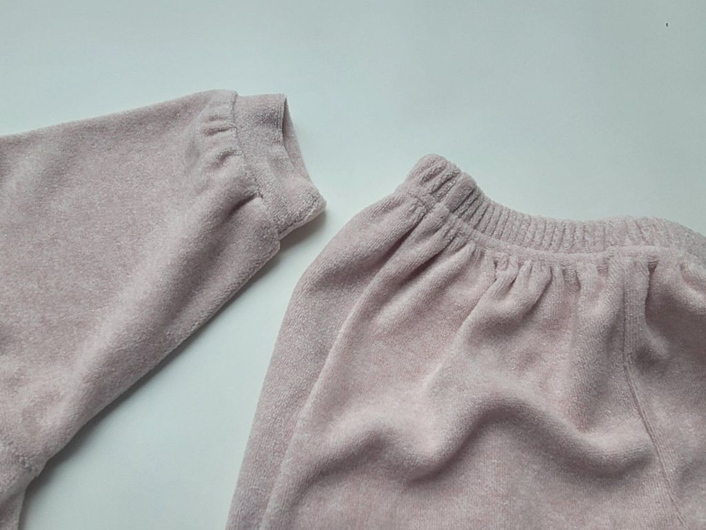 카카오스토리_2024_07_16 06_11_39