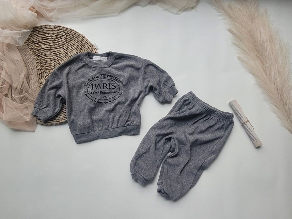 카카오스토리_2024_07_16 06_11_22