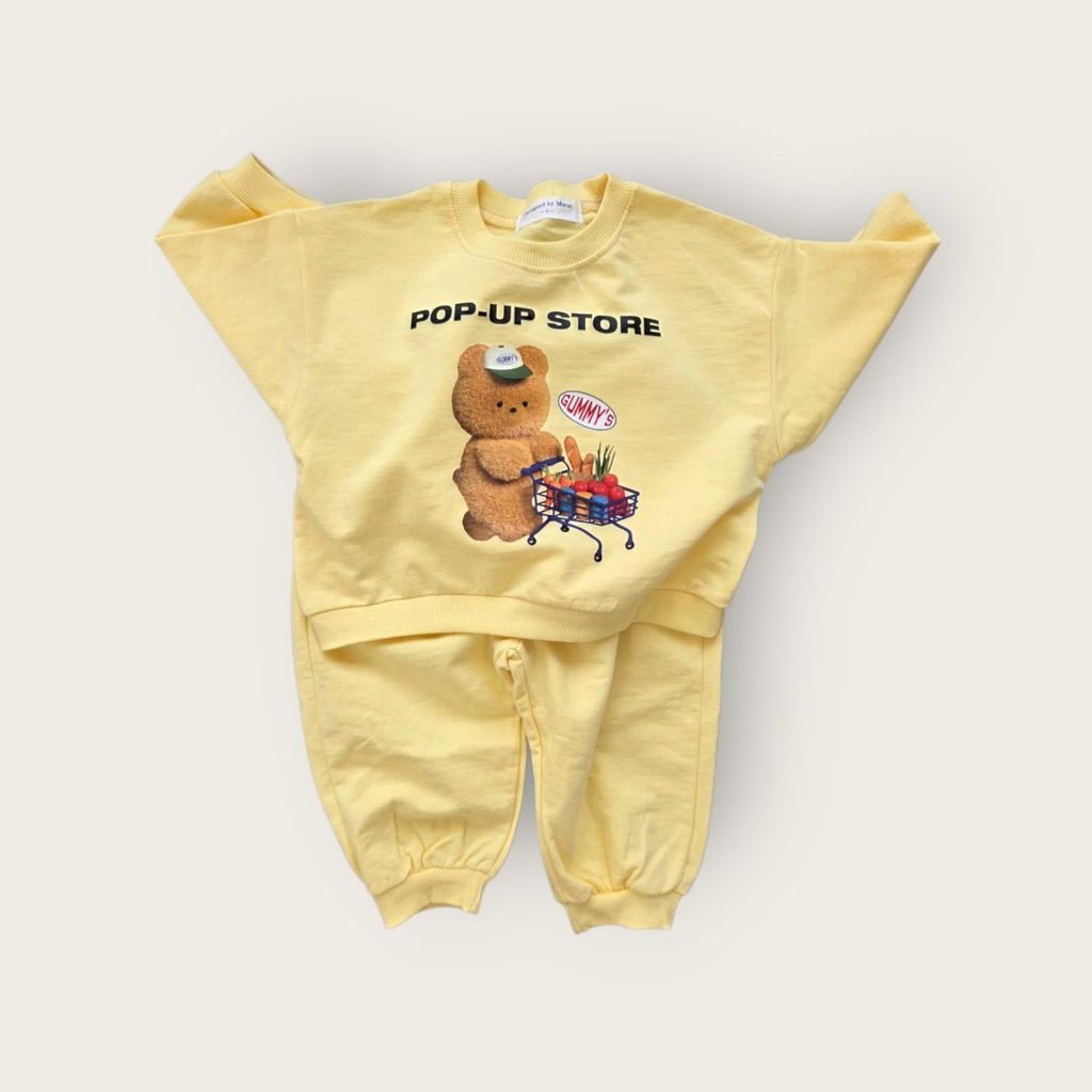 카카오스토리_2025_07_31 16_28_38