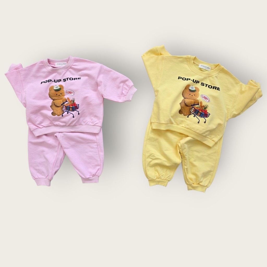 카카오스토리_2025_07_31 16_28_35