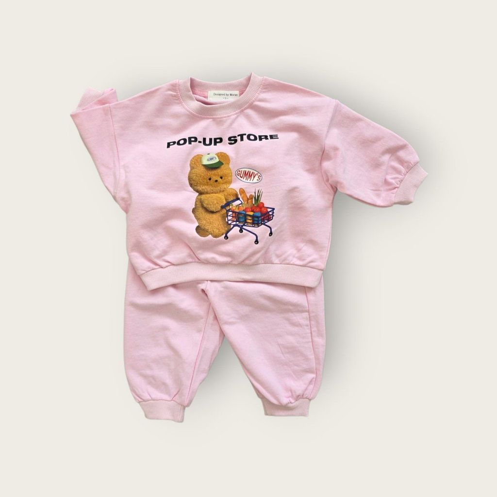 카카오스토리_2025_07_31 16_28_37