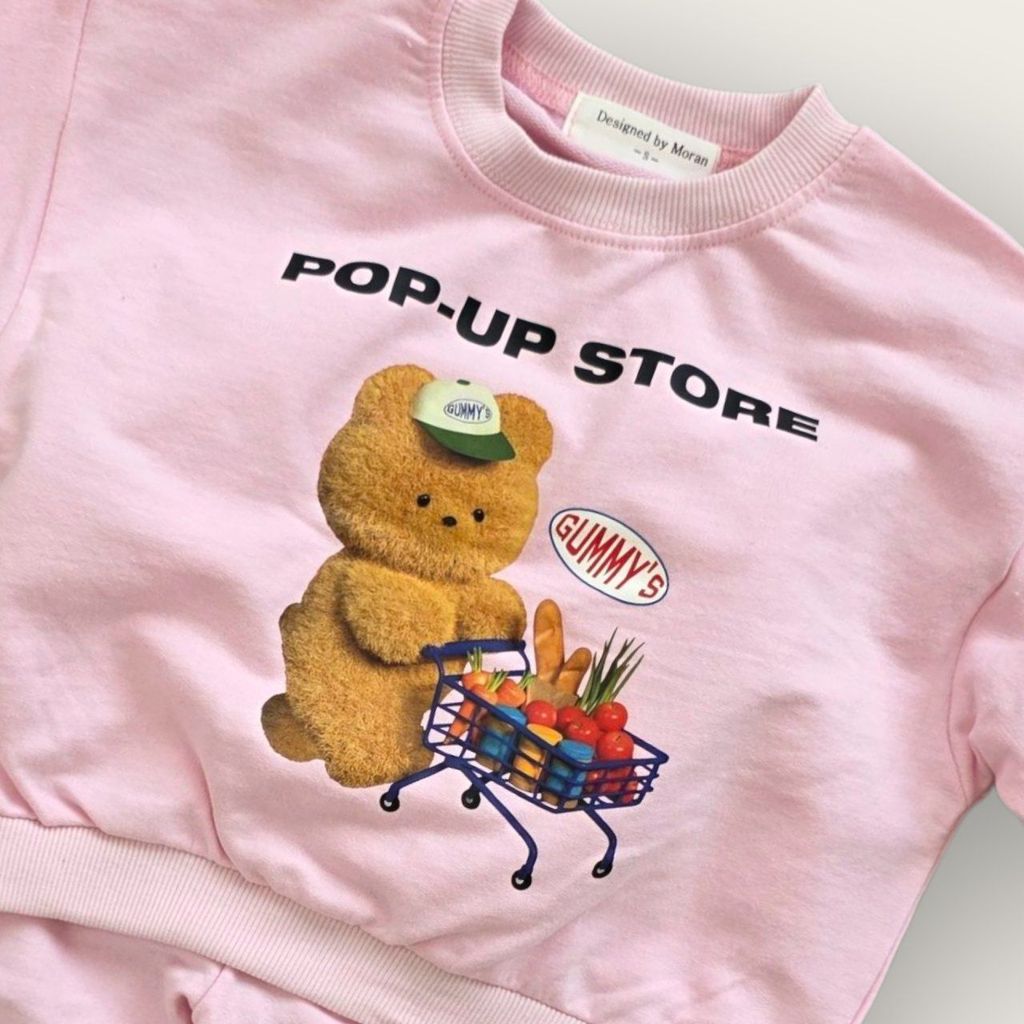 카카오스토리_2025_07_31 16_28_43