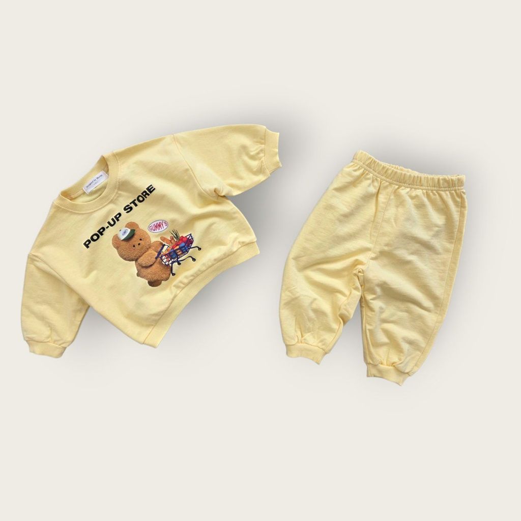 카카오스토리_2025_07_31 16_28_39