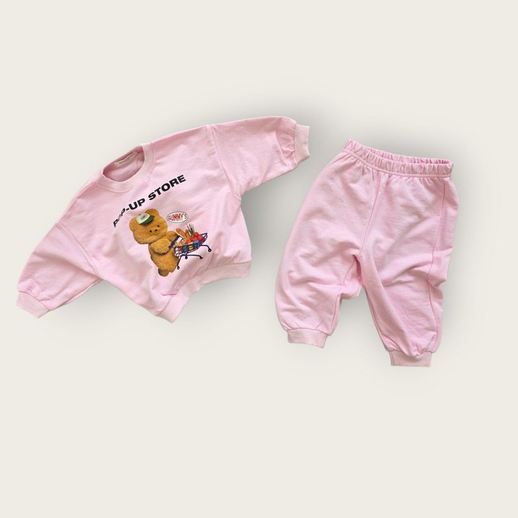 카카오스토리_2025_07_31 16_28_41