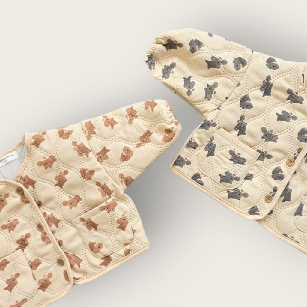 카카오스토리_2025_07_31 16_25_39