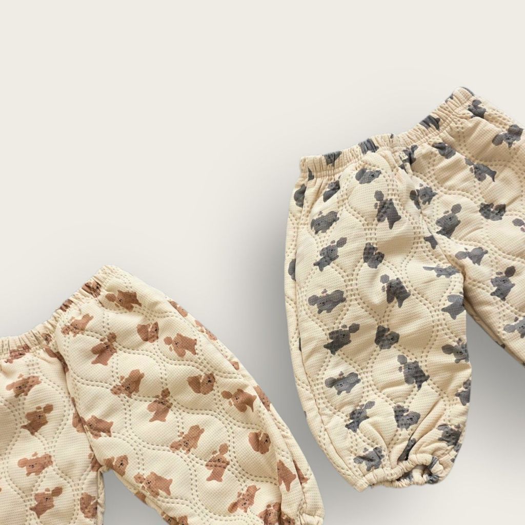 카카오스토리_2025_07_31 16_25_40