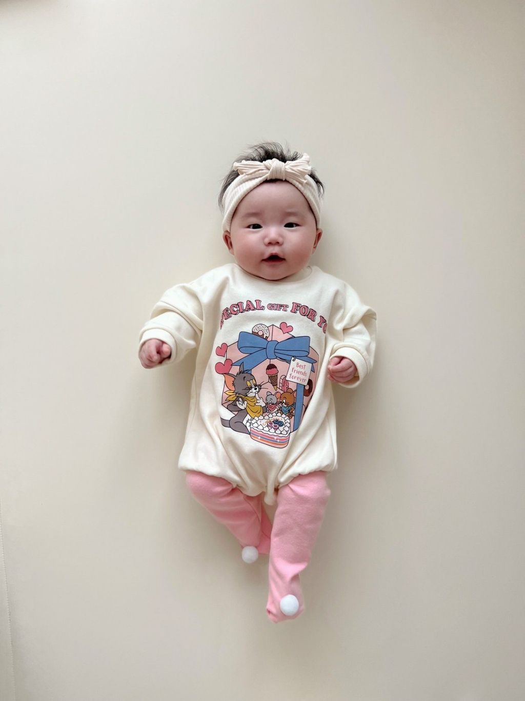 카카오스토리_2025_03_06 19_02_42