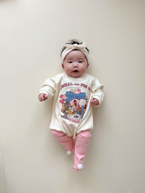 카카오스토리_2025_03_06 19_02_42