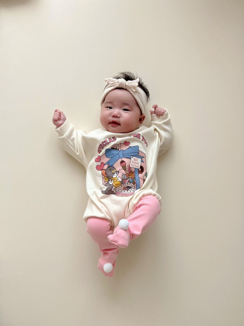 카카오스토리_2025_03_06 19_02_57