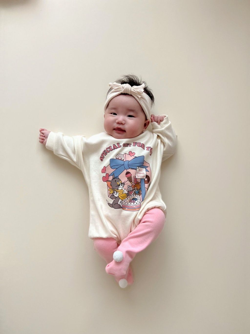 카카오스토리_2025_03_06 19_02_51