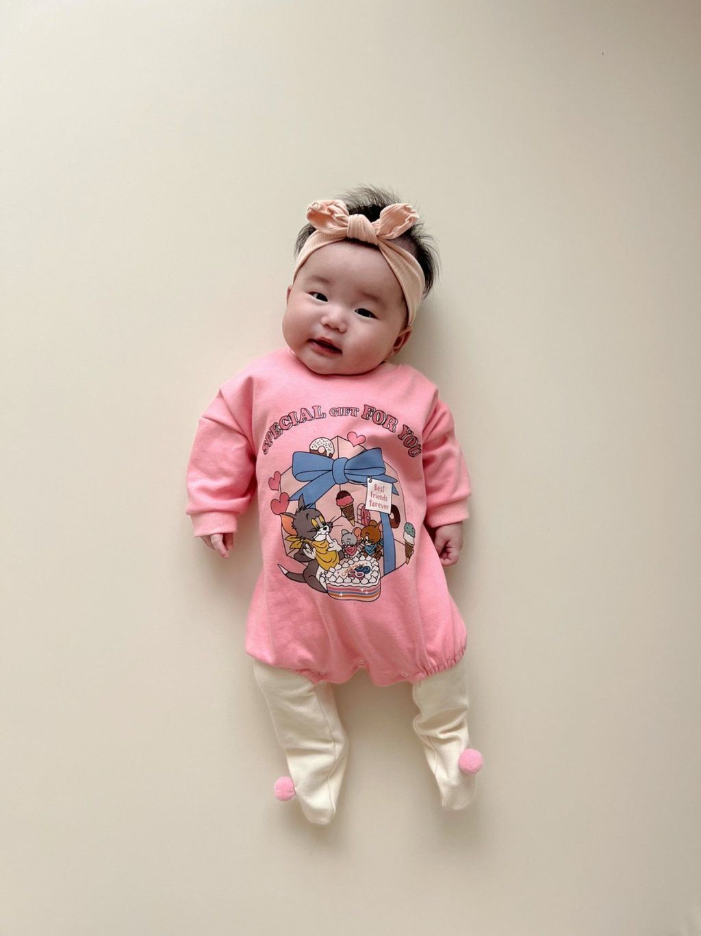 카카오스토리_2025_03_06 19_03_12