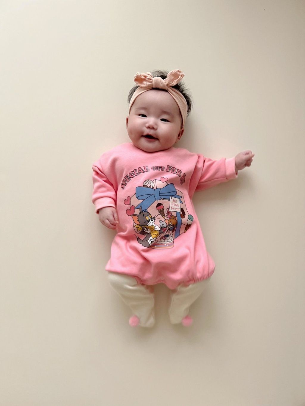 카카오스토리_2025_03_06 19_03_02