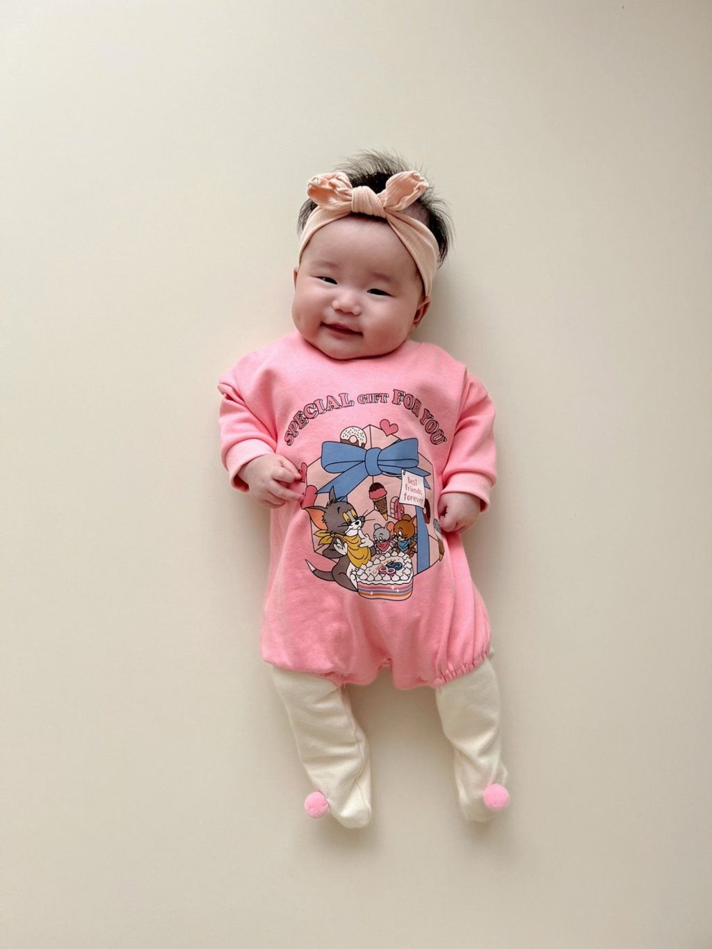 카카오스토리_2025_03_06 19_03_01