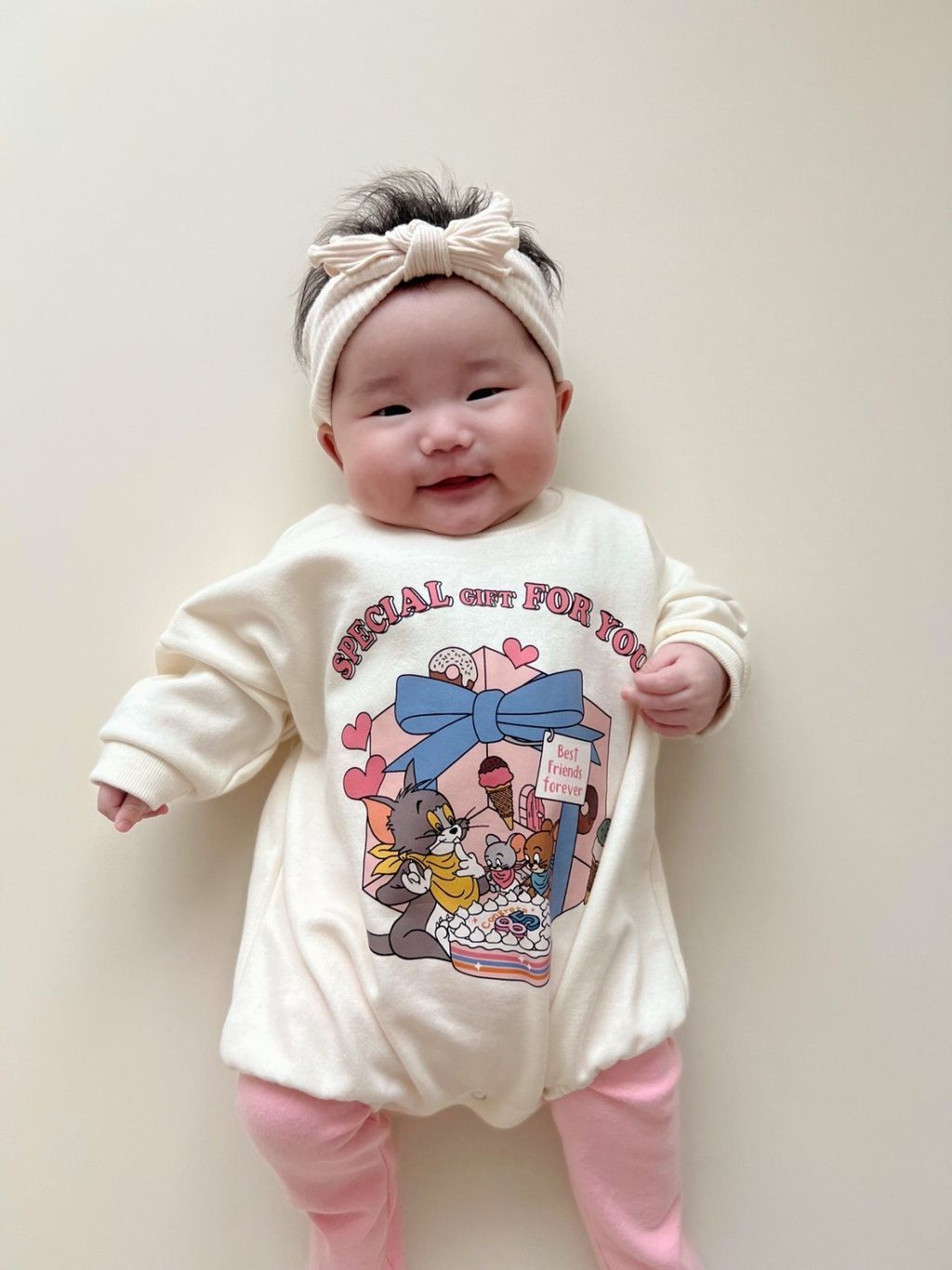 카카오스토리_2025_03_06 19_03_06