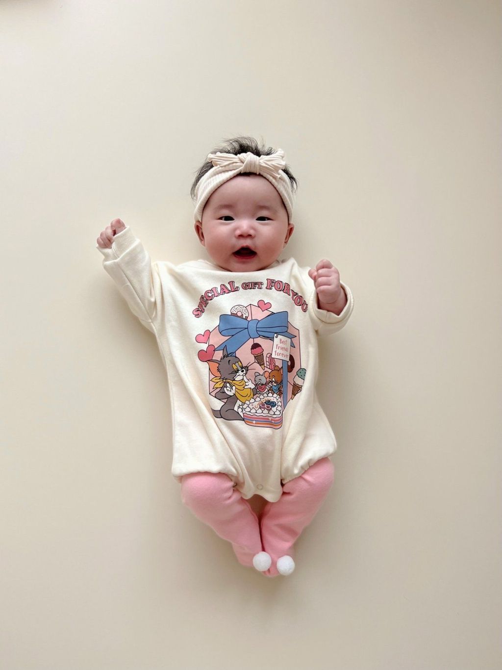 카카오스토리_2025_03_06 19_03_22